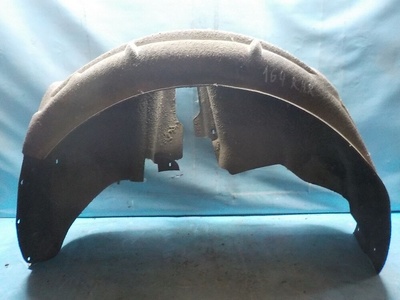 4F0810172E Подкрылок задний правый Audi A6 (C6, 4F) 2005-2011