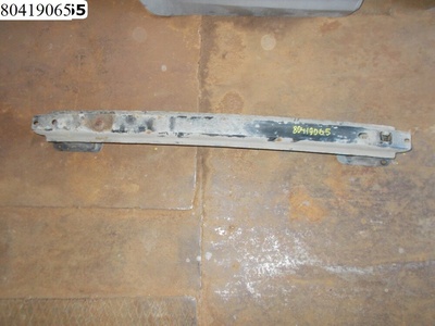 1362974 Усилитель заднего бампера Ford C-Max 2003-2011 ,Focus II 2005-2008 ,Focus II 2008-2011 ,Kuga 2008-2012 ,8V4110746AB