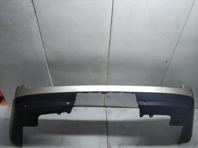 CK5217C945AA Бампер задний Land Rover Range rover