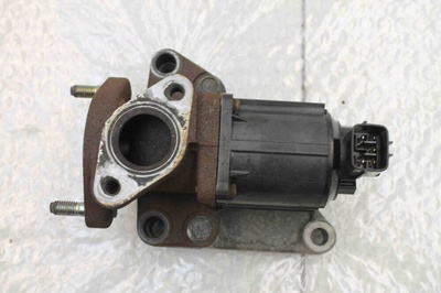 RF7J20300 Клапан рециркуляции выхлопных газов Mazda 6 ll GH 2007-2013 RF7J-20-300