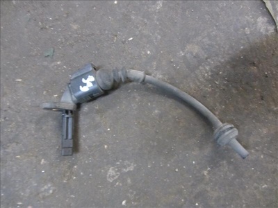 4E0927803 Датчик ABS задний Audi A6 C6 2004-2011г