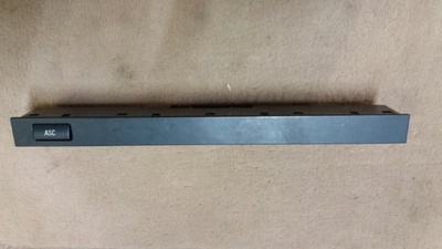 61318373707 Кнопка многофункциональная BMW 5 E39 рестайлинг 2003