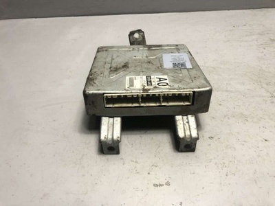 3392068E00 Блок управления двигателем Suzuki Swift 2 1998 Denso, 33920-68E00, MB112000-4423