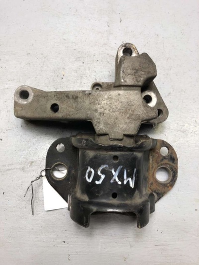 7700415087 Подушка крепления двигателя Renault Kangoo 1 1999