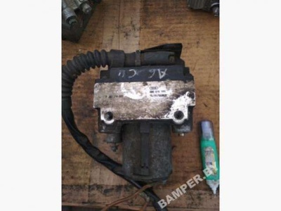 8D0614111 Блок ABS Audi A6 C4 (S6,RS6) 1996