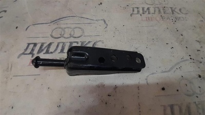 3C0253144E кронштейн глушителя VW Passat (B6) 2005-2010 2008
