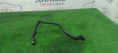 3C0133366T патрубок VW Passat CC 2008-2017 2008