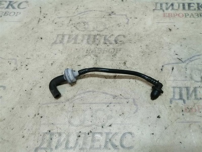 06F131055 трубка вакуумная VW Passat (B6) 2005-2010 26.04.2006