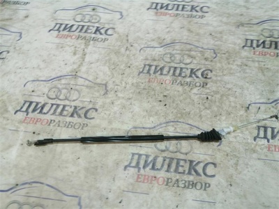 3aa839085b трос открывания двери VW Passat (B7) 2011-2015 27.06.2012