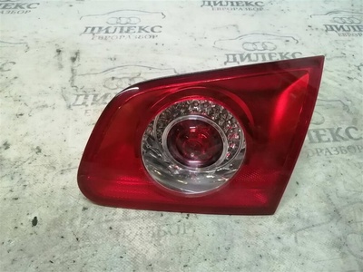 3c9945094a фонарь внутренний VW Passat (B6) 2005-2010 2007