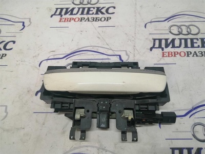 8H0959985B выключатель концевой Audi A8 [D3 4E] 2004-2010 2005