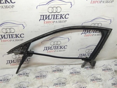 4e0837701j уплотнитель двери Audi A8 [D3 4E] 2004-2010 2005