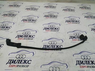 4e0837702j уплотнитель двери Audi A8 [D3 4E] 2004-2010 2005