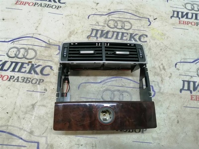 4B0919305B прикуриватель Audi A8 [D3 4E] 2004-2010 2006