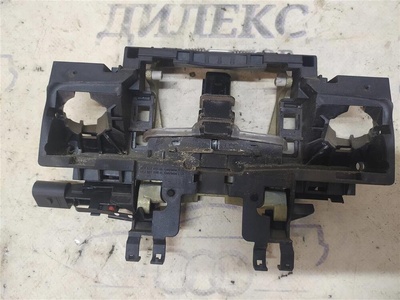 4E0949137 подсветка Audi A8 [D3 4E] 2004-2010 2004