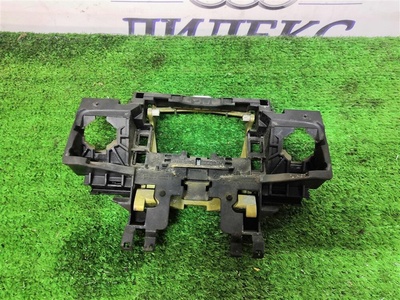 4E0839885E кронштейн ручки Audi A8 [D3 4E] 2004-2010 2004