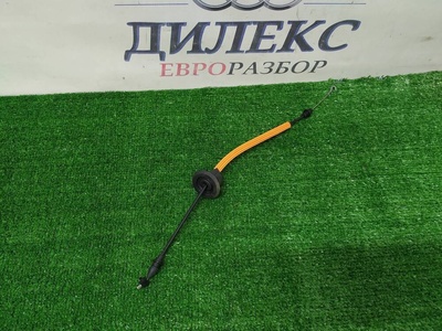 4E0837085A трос открывания двери Audi A8 [D3 4E] 2004-2010 2004