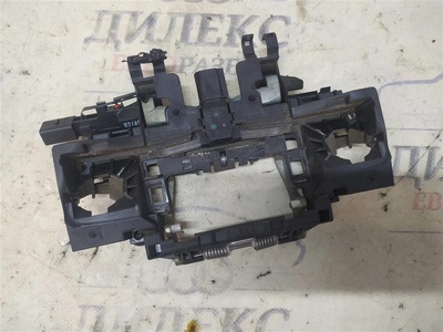 4E0949137 подсветка Audi A8 [D3 4E] 2004-2010 2004