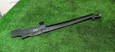 7L0121332B уплотнитель (внутри) VW Touareg 2002-2010 2006