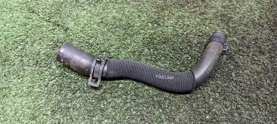 7L0121058F шланг системы охлаждения VW Touareg 2002-2010 2006