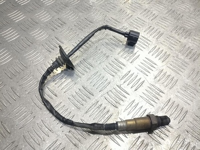 1588A195 Датчик кислорода ASX (10-)/Lancer 10 (07-)/Outlander XL (06-12) 2 б/у (арт. )