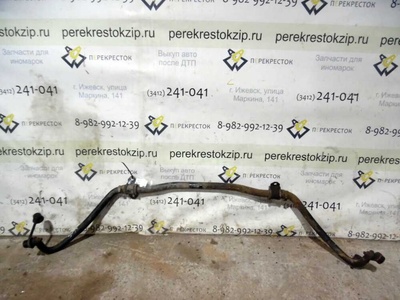 BC1F34151A Стабилизатор 323F (94-98) 1.8 пер б/у (арт. )