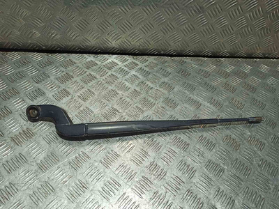 DKB500570 Поводок стеклоочистителя Range Rover Sport (05-09) R б\у (арт. )