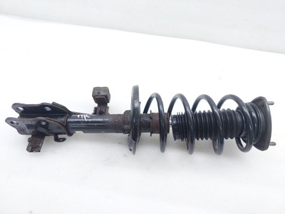 KF6934700 Амортизатор подвески Mazda CX-5 KE 2011 , KD3534011C