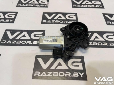 4F0837059 Доводчик двери Audi A6 C7 (S6,RS6) 2011