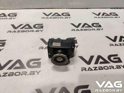 3D0905865F Замок зажигания Audi A8 D3 (S8) 2006