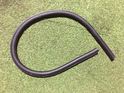 4G8833707A уплотнитель двери Audi RS7 C7 2014 , 4G8833707