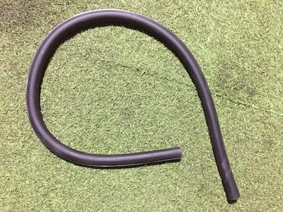 4G8833707A уплотнитель двери Audi RS7 C7 2014