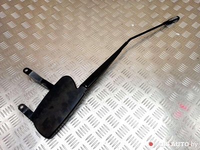 A2518200840 Щеткодержатель (поводок стеклоочистителя, дворник) Mercedes R W251 2008 ,A2518240149,A1648201340,24027217