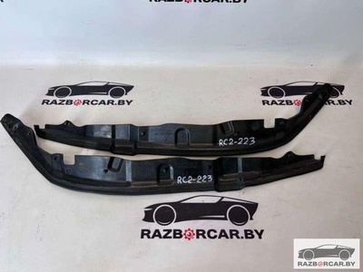A2117270430 Уплотнитель Mercedes E W211 2005 , A2117270330
