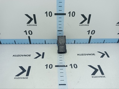 K123437V0 Датчик Mazda CX-5 KF 2021