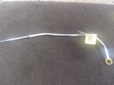 55577641 Щуп двигателя 1.3CDTI , С КОРПУСОМ / ТРУБКОЙ. A13DTC , 5МКПП. Opel Corsa D 2012