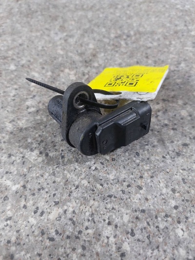 0232103048 Датчик распредвала 1.2 - 1.4i , BOSCH. 350A1.000. Fiat Idea 2010