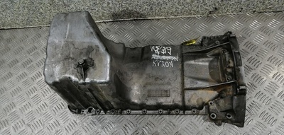 Поддон 2.0XDI , A6640100813 Ssang yang Kyron 2010