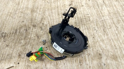A1714640518 Шлейф руля MERCEDES-BENZ CLS C219 10/2004 - 02/2011 2008