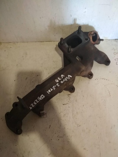 074253033K Коллектор выпускной Volvo V70 1996-2000 1998
