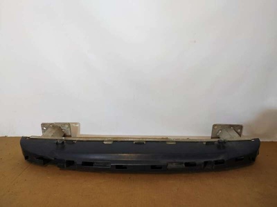 7106E8 Усилитель переднего бампера Citroen C4 Picasso 1 2010 , 175082X, 766204