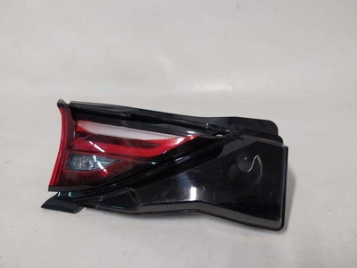 KB8A513G0 Ремкомплект фонарей Mazda CX-5 2 2019
