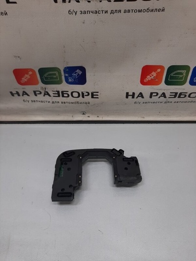 4F0953549A подрулевой переключатель AUDI Q7 4LB 2006