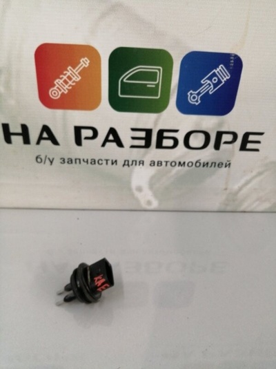 7m0919376 Датчик уровня жидкости бачка омывателя Porsche Cayenne 958 2014