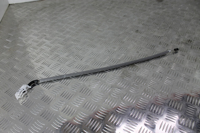 7059969 Трос двери BMW 3 E90/E91/E92/E93 2010