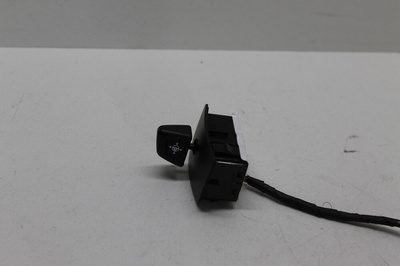 9188877 Кнопка ручного тормоза (ручника) BMW 5 F10/F11/GT F07 2013
