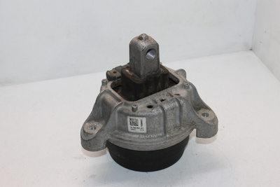 6785601 Подушка крепления двигателя BMW 5 F10/F11/GT F07 2012