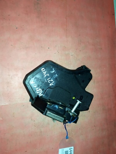 замок двери TOYOTA ALLION AZT240
