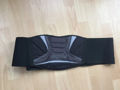 Buse пояс почечный xl / xxl