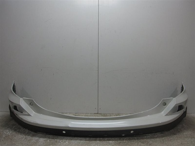 521590R150 бампер Toyota Rav4 40 2016>